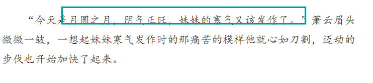 11.png