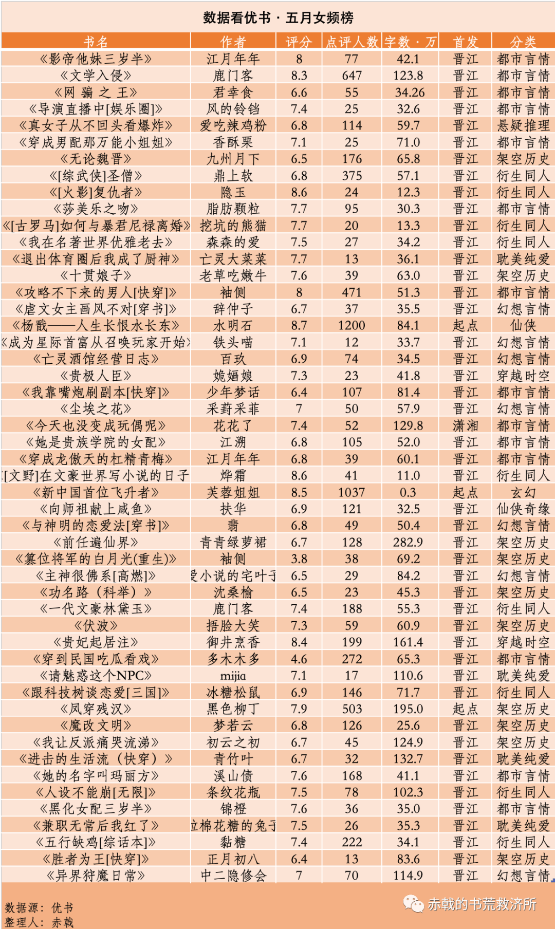 640 (3).png