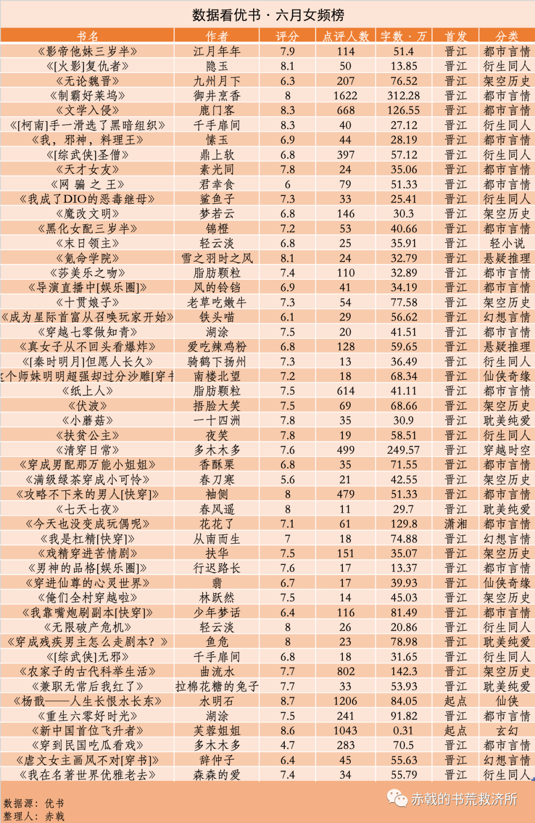 640 (5).png