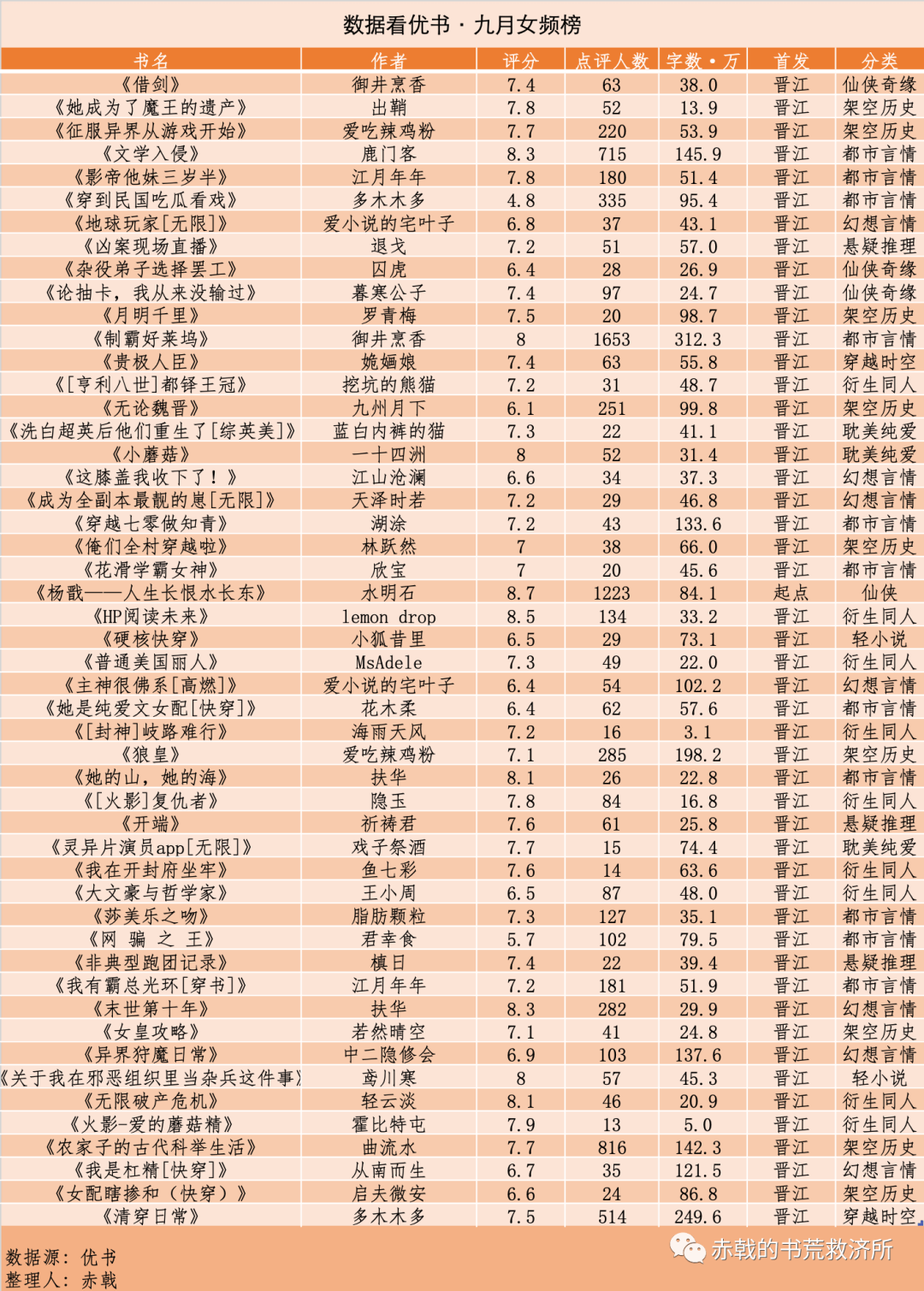 640 (3).png