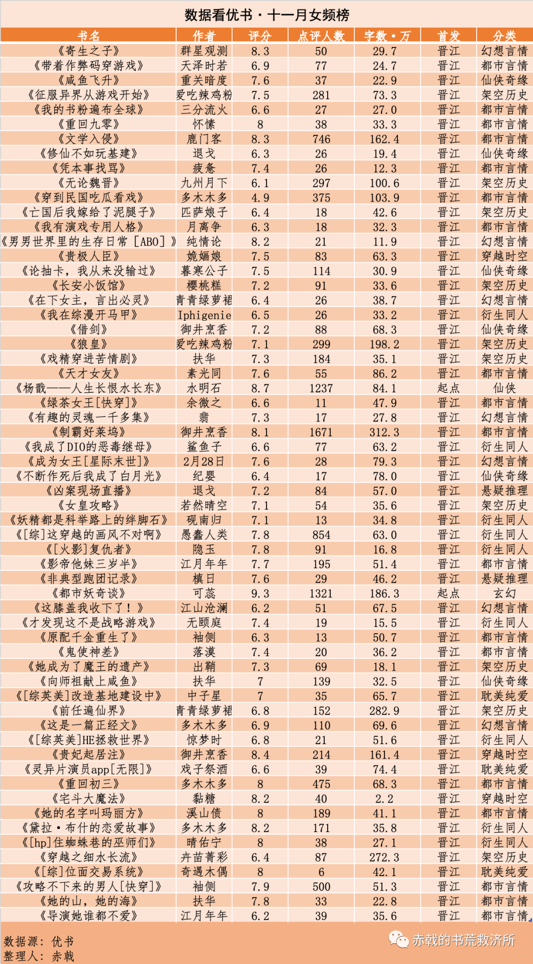 640 (7).png