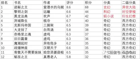 640.webp