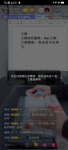 1670371343076.png 1670371343076.png