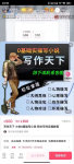 1670371395529.png