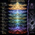 01-宇宙观设定.png