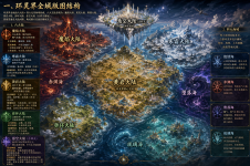 02.环灵界分布图设定.png