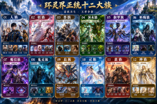 03.环灵界最大的十二种族设定.png