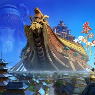 石径斜