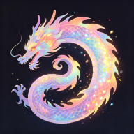 xjlljx000